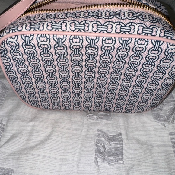 Tory Burch small crossbody - Picture 4 of 9